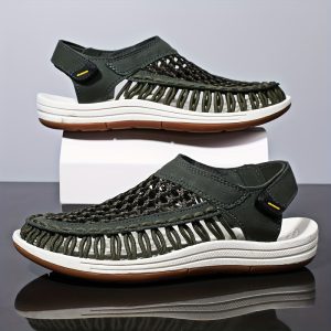 Men'S Summer Sandals